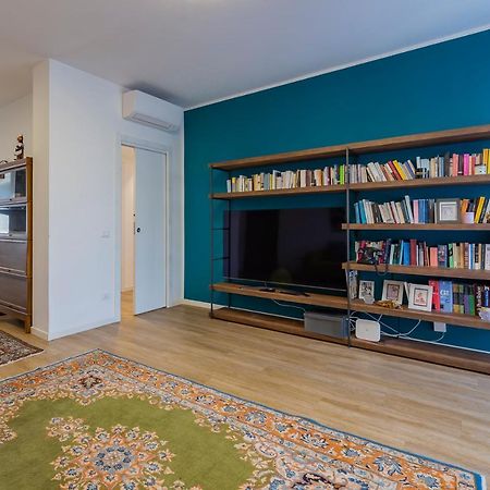 Luxury Apartment Near Navigli - Anemoni 5 Milano Dış mekan fotoğraf