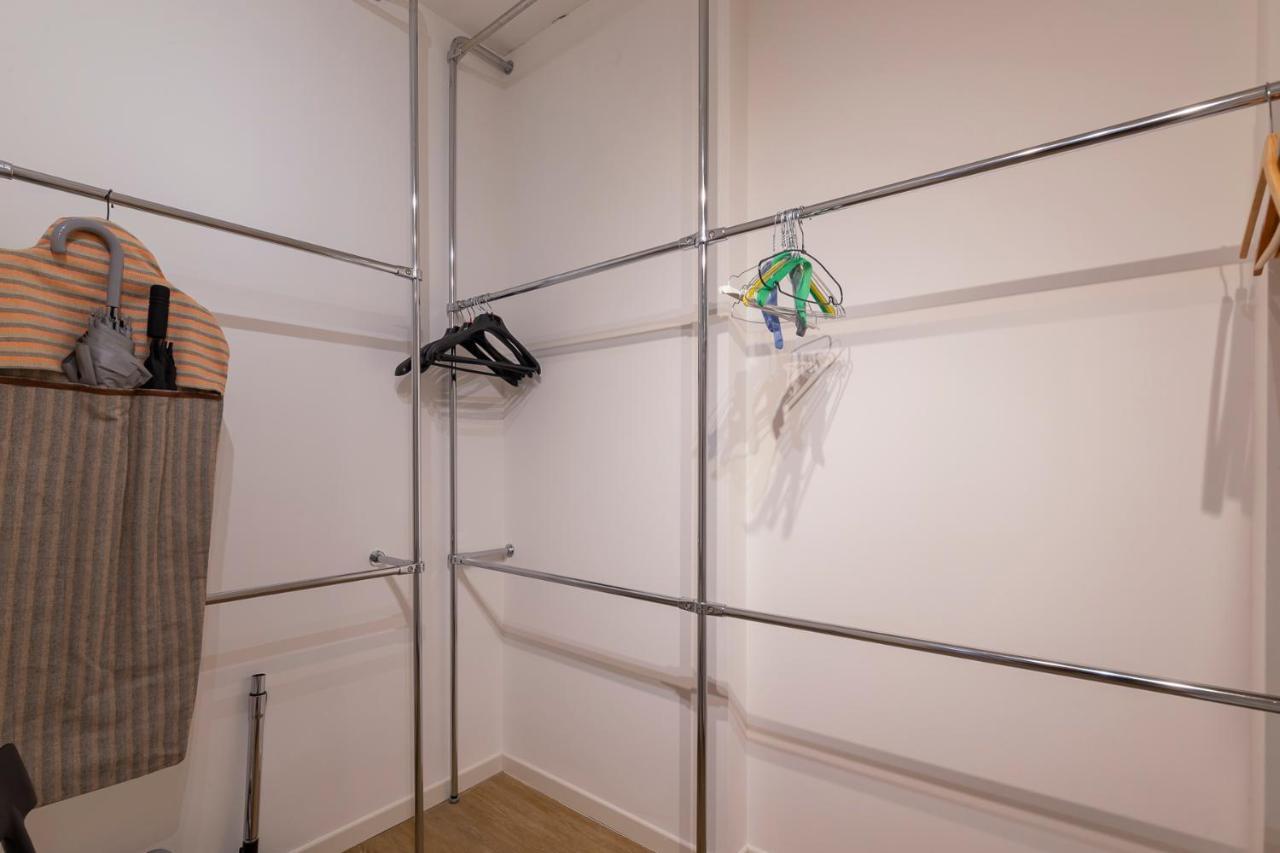 Luxury Apartment Near Navigli - Anemoni 5 Milano Dış mekan fotoğraf