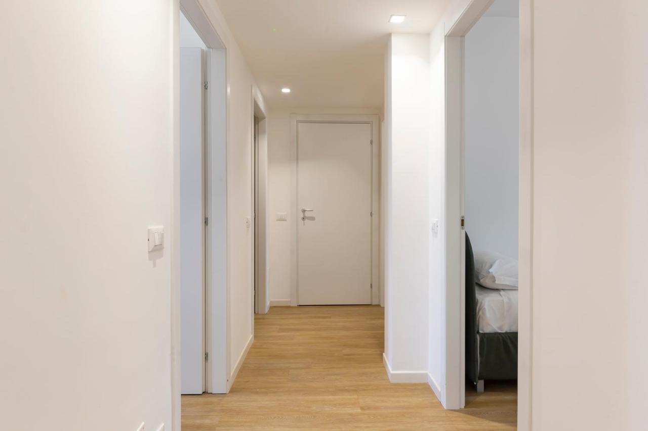Luxury Apartment Near Navigli - Anemoni 5 Milano Dış mekan fotoğraf