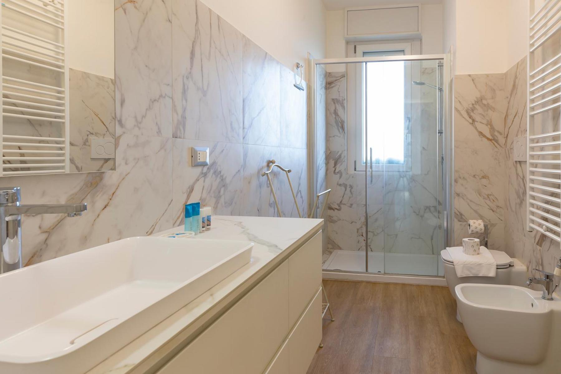 Luxury Apartment Near Navigli - Anemoni 5 Milano Dış mekan fotoğraf