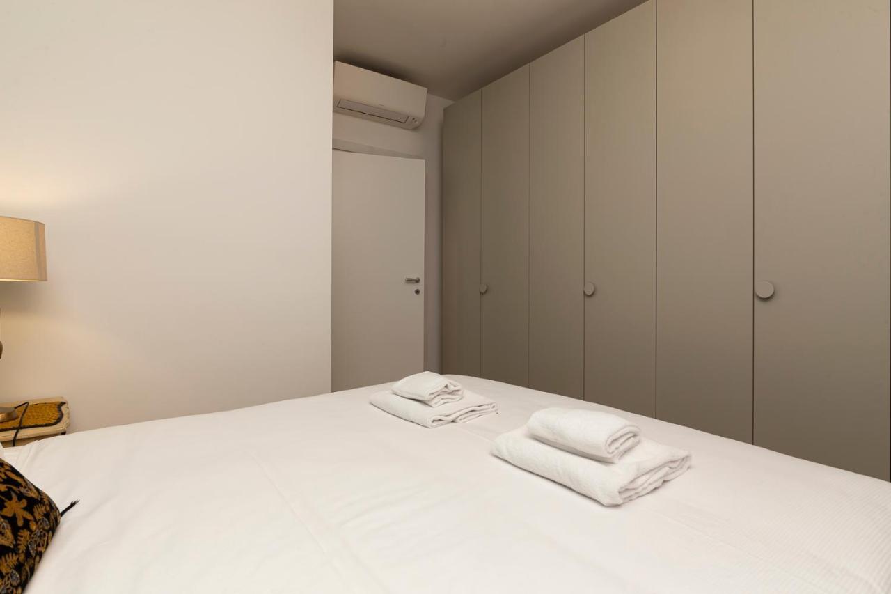 Luxury Apartment Near Navigli - Anemoni 5 Milano Dış mekan fotoğraf