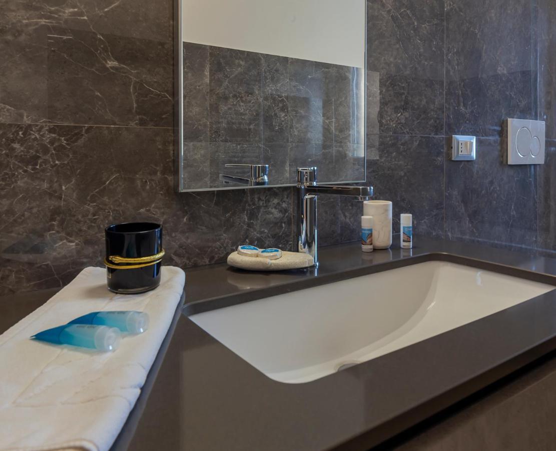 Luxury Apartment Near Navigli - Anemoni 5 Milano Dış mekan fotoğraf